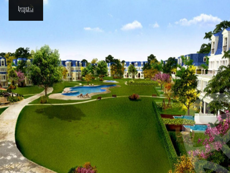 https://aqarmap.com.eg/ar/listing/3680301-for-sale-cairo-new-cairo-compounds-mountain-view-hyde-park