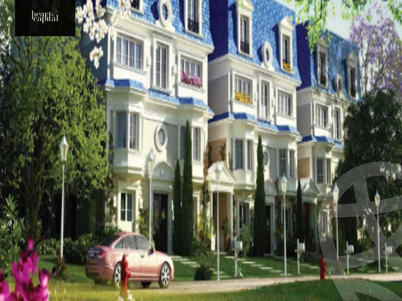 https://aqarmap.com.eg/ar/listing/3680301-for-sale-cairo-new-cairo-compounds-mountain-view-hyde-park