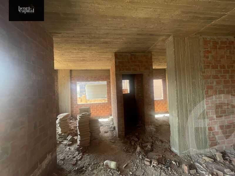 https://aqarmap.com.eg/ar/listing/3696409-for-sale-cairo-new-cairo-kalif-meraj-city-lmn-l-m