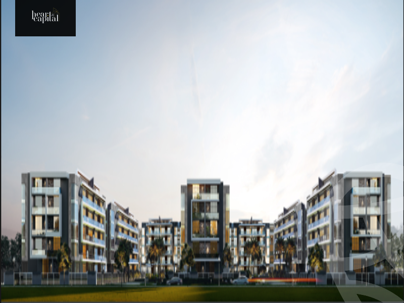 https://aqarmap.com.eg/ar/listing/3696450-for-sale-cairo-new-cairo-compounds-el-patio-oro