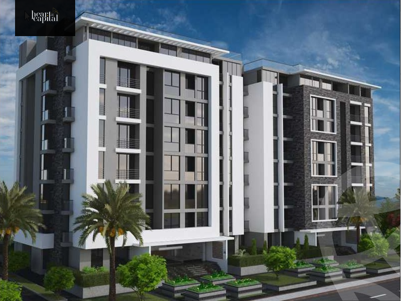 https://aqarmap.com.eg/ar/listing/3696706-for-sale-cairo-new-administrative-capital-r7-castle-landmark