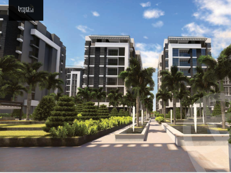 https://aqarmap.com.eg/ar/listing/3696706-for-sale-cairo-new-administrative-capital-r7-castle-landmark