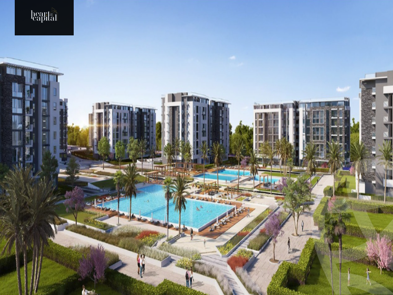 https://aqarmap.com.eg/ar/listing/3696706-for-sale-cairo-new-administrative-capital-r7-castle-landmark