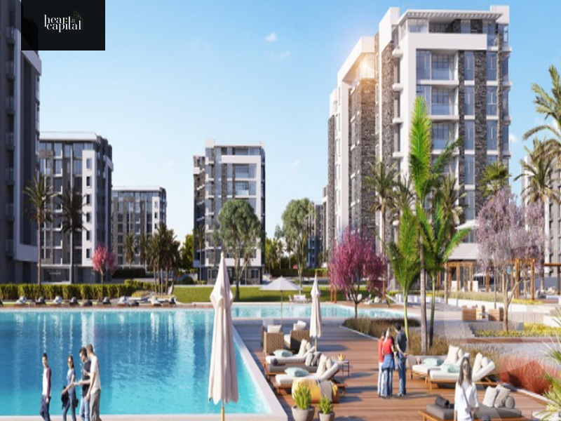 https://aqarmap.com.eg/ar/listing/3696706-for-sale-cairo-new-administrative-capital-r7-castle-landmark