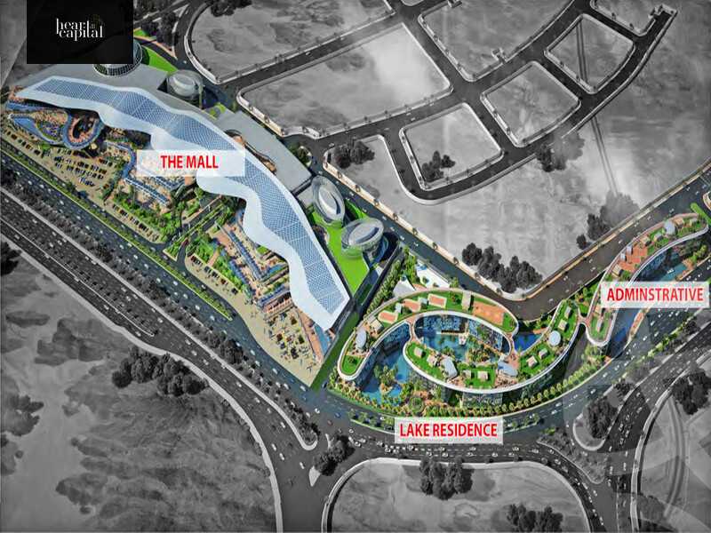 https://aqarmap.com.eg/ar/listing/3699628-for-sale-cairo-new-cairo-compounds-fyfth-skwyr-mwl-lmrsm-llttwyr