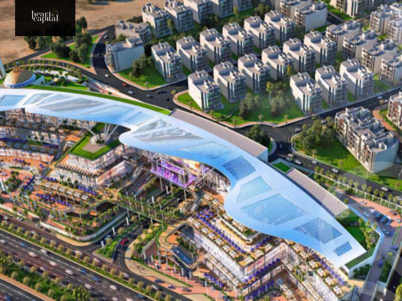 https://aqarmap.com.eg/ar/listing/3699628-for-sale-cairo-new-cairo-compounds-fyfth-skwyr-mwl-lmrsm-llttwyr