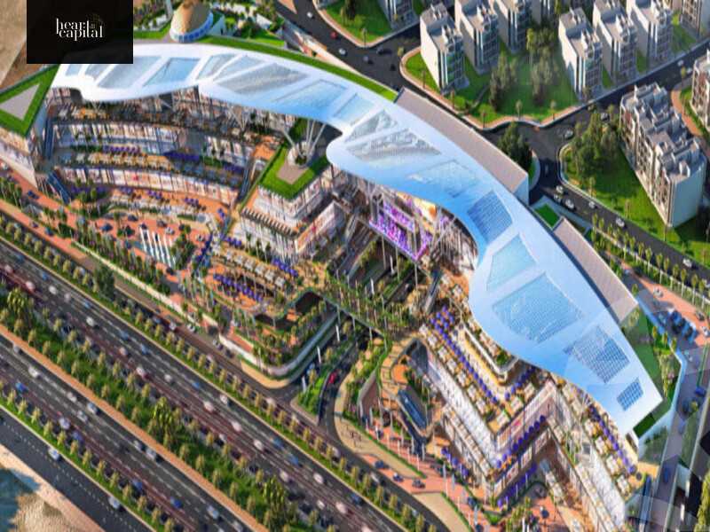 https://aqarmap.com.eg/ar/listing/3699628-for-sale-cairo-new-cairo-compounds-fyfth-skwyr-mwl-lmrsm-llttwyr