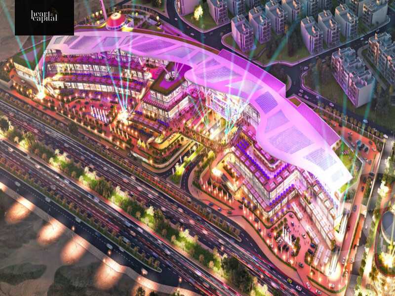 https://aqarmap.com.eg/ar/listing/3699628-for-sale-cairo-new-cairo-compounds-fyfth-skwyr-mwl-lmrsm-llttwyr