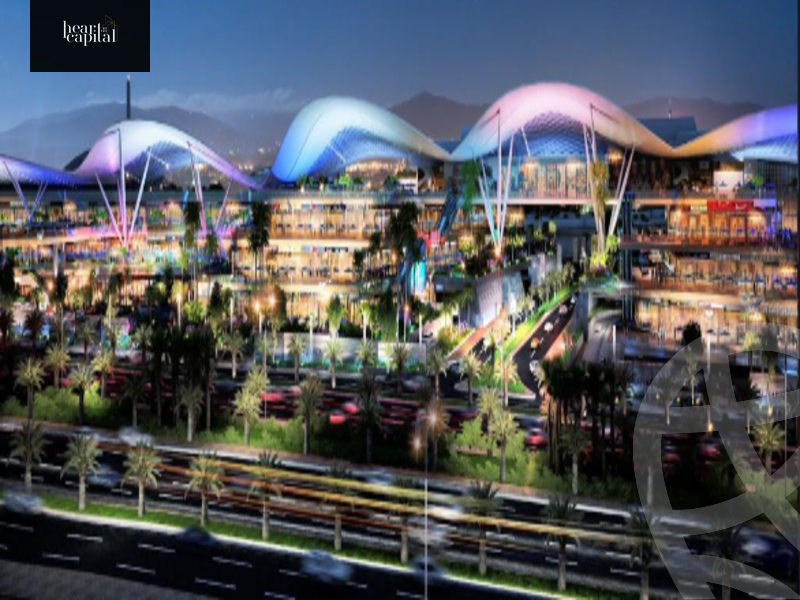 https://aqarmap.com.eg/ar/listing/3699628-for-sale-cairo-new-cairo-compounds-fyfth-skwyr-mwl-lmrsm-llttwyr