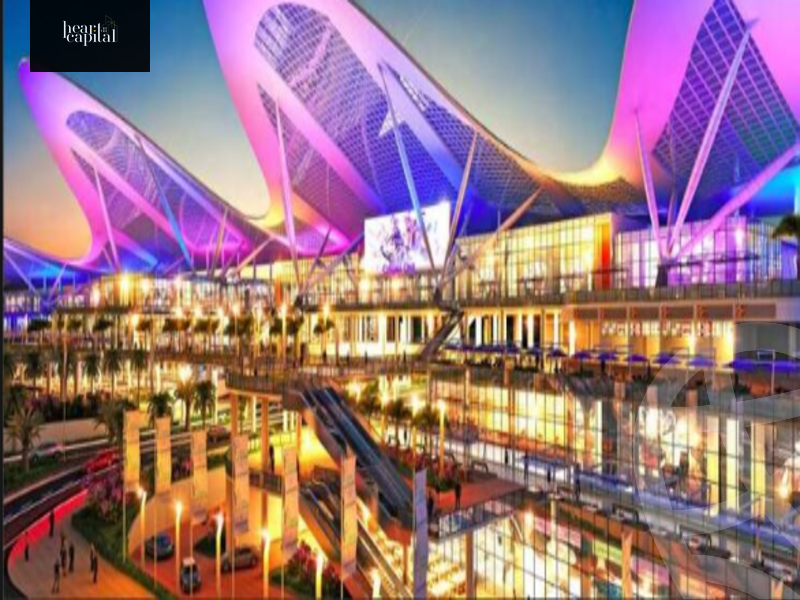 https://aqarmap.com.eg/ar/listing/3699628-for-sale-cairo-new-cairo-compounds-fyfth-skwyr-mwl-lmrsm-llttwyr