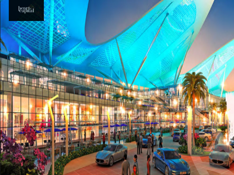 https://aqarmap.com.eg/ar/listing/3699628-for-sale-cairo-new-cairo-compounds-fyfth-skwyr-mwl-lmrsm-llttwyr