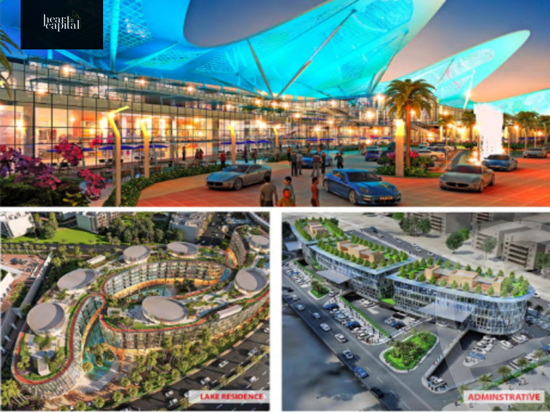 https://aqarmap.com.eg/ar/listing/3699628-for-sale-cairo-new-cairo-compounds-fyfth-skwyr-mwl-lmrsm-llttwyr