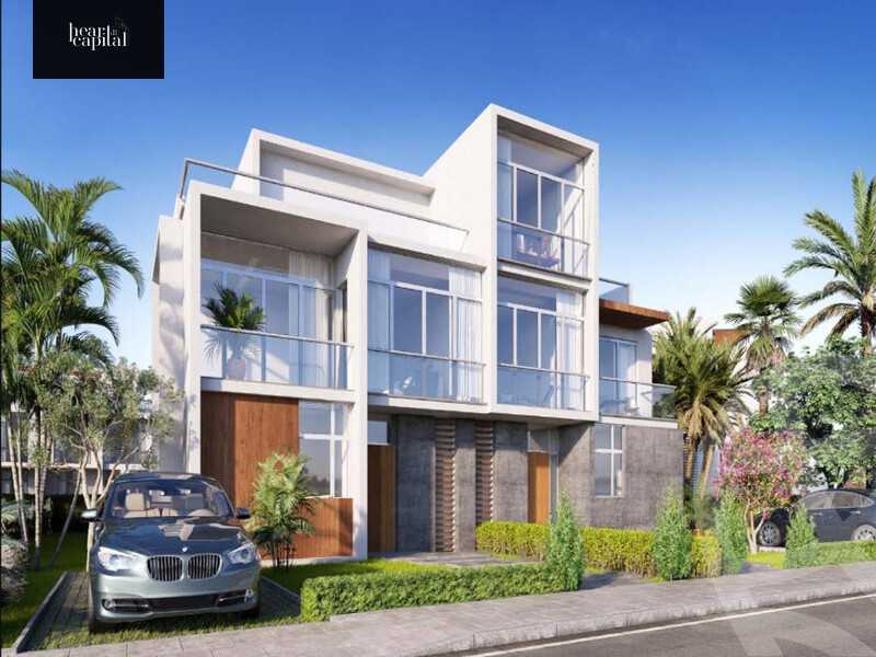 https://aqarmap.com.eg/ar/listing/3700982-for-sale-north-coast-new-alamein-mntj-t-l-lmyn-ljdyd-kmbwnd-mzryn