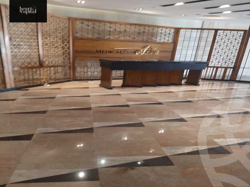https://aqarmap.com.eg/ar/listing/3701297-for-rent-cairo-new-cairo-compounds-mydykl-brk-ylyt-lrbt-brwbrtyz