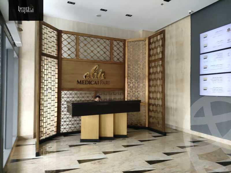 https://aqarmap.com.eg/ar/listing/3701297-for-rent-cairo-new-cairo-compounds-mydykl-brk-ylyt-lrbt-brwbrtyz
