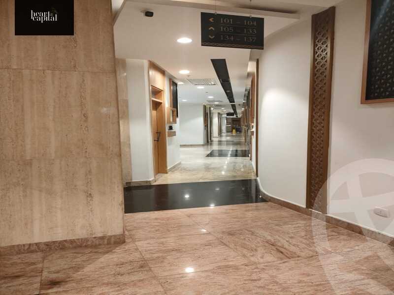 https://aqarmap.com.eg/ar/listing/3701297-for-rent-cairo-new-cairo-compounds-mydykl-brk-ylyt-lrbt-brwbrtyz