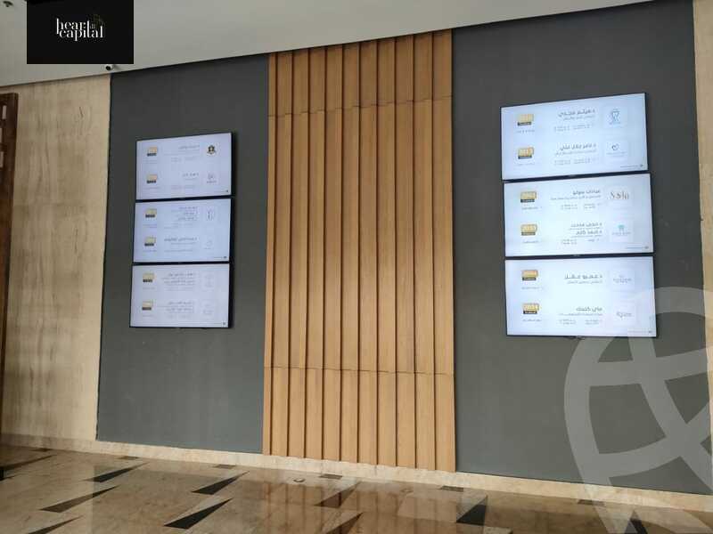 https://aqarmap.com.eg/ar/listing/3701297-for-rent-cairo-new-cairo-compounds-mydykl-brk-ylyt-lrbt-brwbrtyz