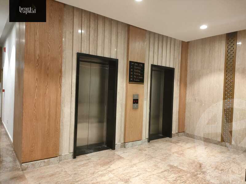 https://aqarmap.com.eg/ar/listing/3701297-for-rent-cairo-new-cairo-compounds-mydykl-brk-ylyt-lrbt-brwbrtyz