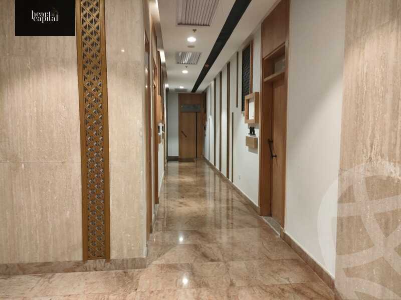 https://aqarmap.com.eg/ar/listing/3701297-for-rent-cairo-new-cairo-compounds-mydykl-brk-ylyt-lrbt-brwbrtyz