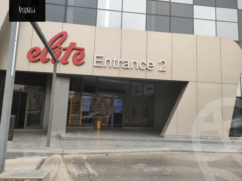 https://aqarmap.com.eg/ar/listing/3701297-for-rent-cairo-new-cairo-compounds-mydykl-brk-ylyt-lrbt-brwbrtyz