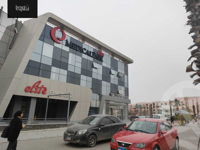 https://aqarmap.com.eg/ar/listing/3701297-for-rent-cairo-new-cairo-compounds-mydykl-brk-ylyt-lrbt-brwbrtyz