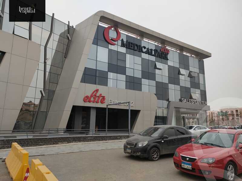 https://aqarmap.com.eg/ar/listing/3701297-for-rent-cairo-new-cairo-compounds-mydykl-brk-ylyt-lrbt-brwbrtyz
