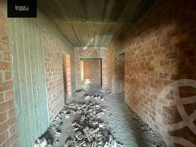https://aqarmap.com.eg/ar/listing/3701995-for-sale-cairo-new-cairo-kalif-meraj-city-lmn-l-m