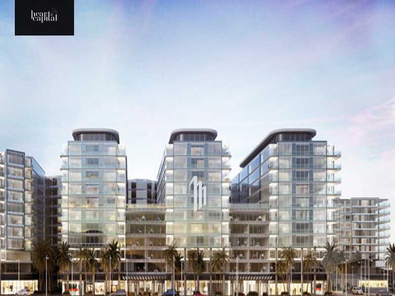 https://aqarmap.com.eg/ar/listing/3702444-for-sale-cairo-new-cairo-compounds-kattameya-gate