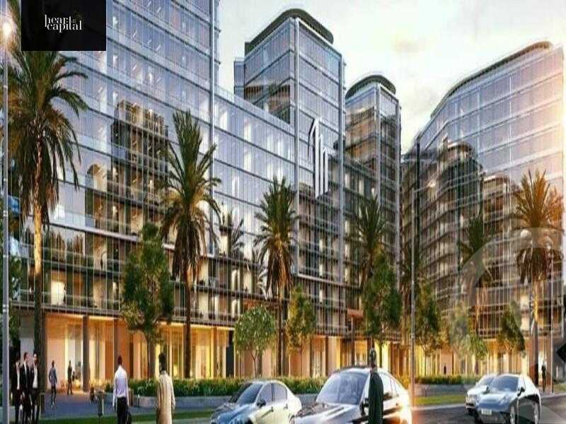 https://aqarmap.com.eg/ar/listing/3702444-for-sale-cairo-new-cairo-compounds-kattameya-gate