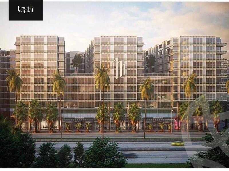 https://aqarmap.com.eg/ar/listing/3702444-for-sale-cairo-new-cairo-compounds-kattameya-gate