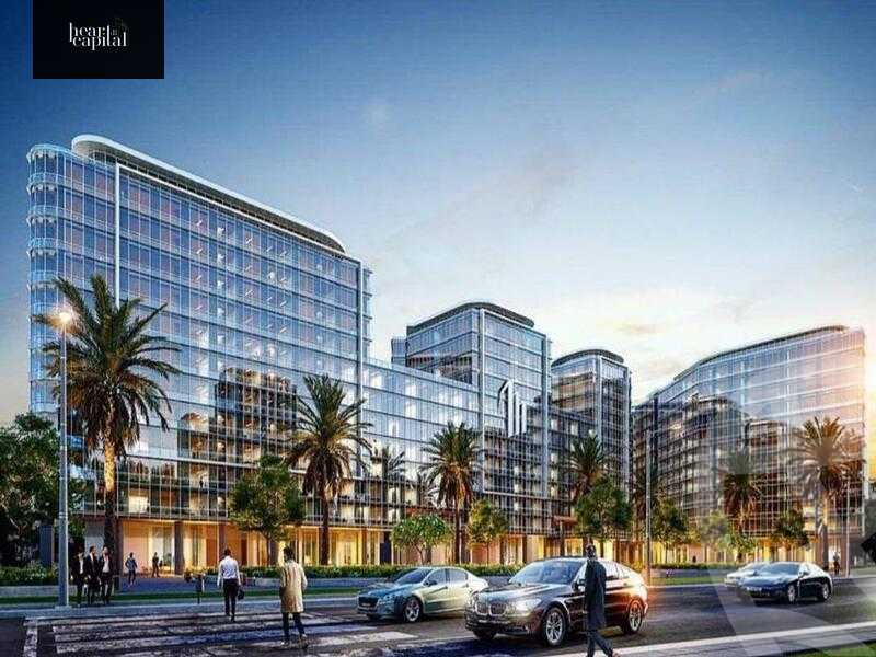 https://aqarmap.com.eg/ar/listing/3702444-for-sale-cairo-new-cairo-compounds-kattameya-gate