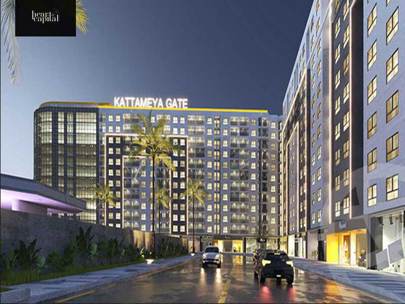 https://aqarmap.com.eg/ar/listing/3702444-for-sale-cairo-new-cairo-compounds-kattameya-gate