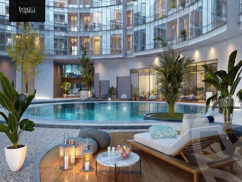 https://aqarmap.com.eg/ar/listing/3702444-for-sale-cairo-new-cairo-compounds-kattameya-gate