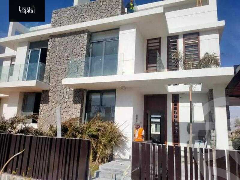 https://aqarmap.com.eg/ar/listing/3702868-for-sale-cairo-new-administrative-capital-investors-area-il-bosco