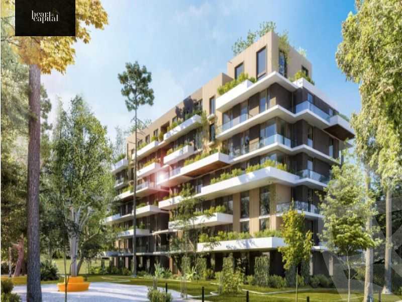 https://aqarmap.com.eg/ar/listing/3702868-for-sale-cairo-new-administrative-capital-investors-area-il-bosco