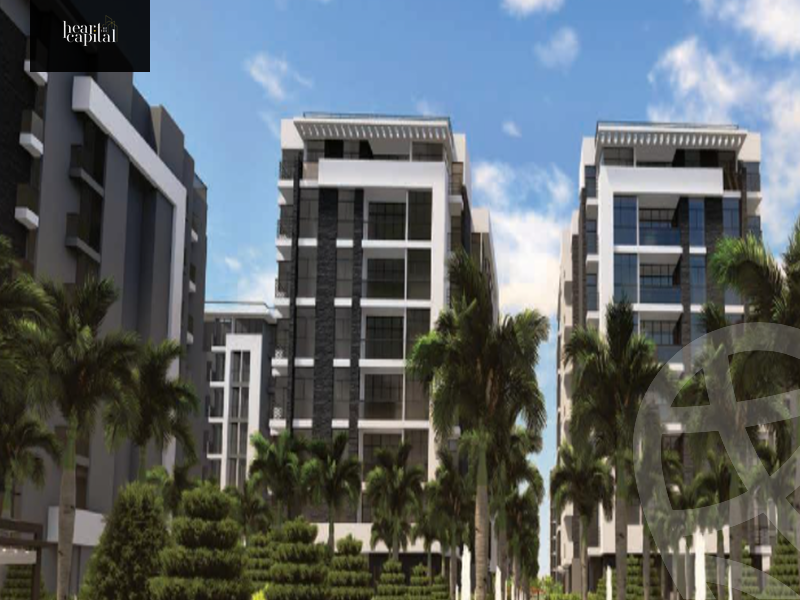 https://aqarmap.com.eg/ar/listing/3702919-for-sale-cairo-new-administrative-capital-r7-castle-landmark