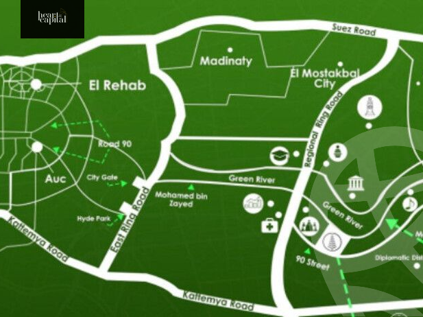 https://aqarmap.com.eg/ar/listing/3702868-for-sale-cairo-new-administrative-capital-investors-area-il-bosco