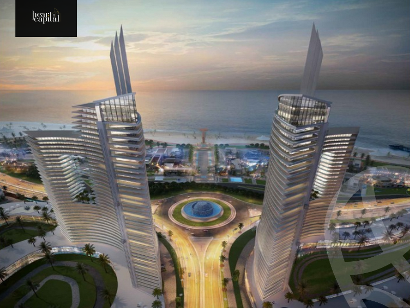 https://aqarmap.com.eg/ar/listing/3703946-for-sale-north-coast-new-alamein-mntj-t-l-lmyn-ljdyd-brj-dh-jyt