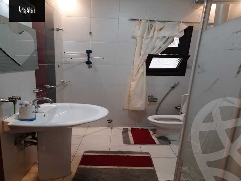 https://aqarmap.com.eg/en/listing/3704712-for-sale-cairo-new-cairo-ltjm-lkhms-90th-street-northern-90th-street
