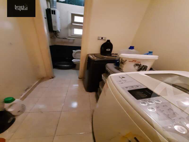 https://aqarmap.com.eg/en/listing/3704712-for-sale-cairo-new-cairo-ltjm-lkhms-90th-street-northern-90th-street