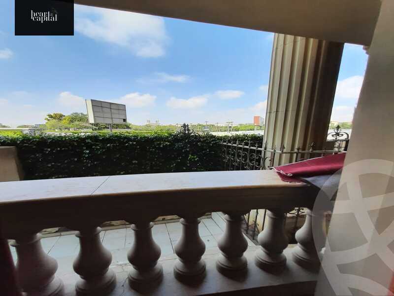 https://aqarmap.com.eg/en/listing/3704712-for-sale-cairo-new-cairo-ltjm-lkhms-90th-street-northern-90th-street