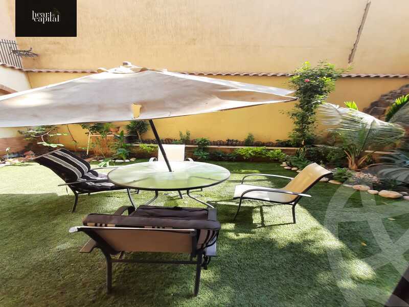 https://aqarmap.com.eg/en/listing/3704712-for-sale-cairo-new-cairo-ltjm-lkhms-90th-street-northern-90th-street