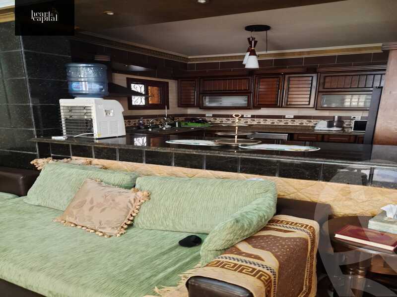 https://aqarmap.com.eg/en/listing/3704712-for-sale-cairo-new-cairo-ltjm-lkhms-90th-street-northern-90th-street