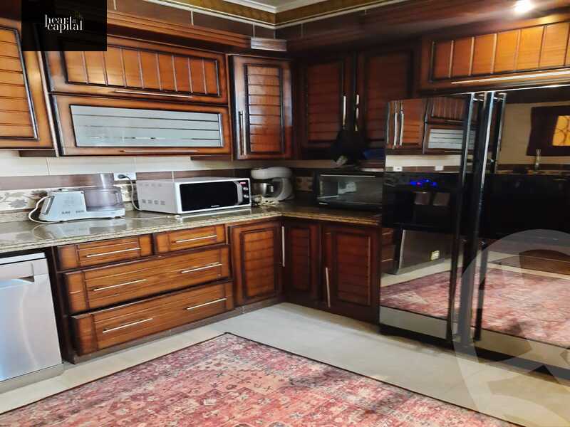 https://aqarmap.com.eg/en/listing/3704712-for-sale-cairo-new-cairo-ltjm-lkhms-90th-street-northern-90th-street