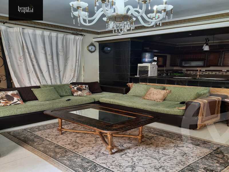 https://aqarmap.com.eg/en/listing/3704712-for-sale-cairo-new-cairo-ltjm-lkhms-90th-street-northern-90th-street
