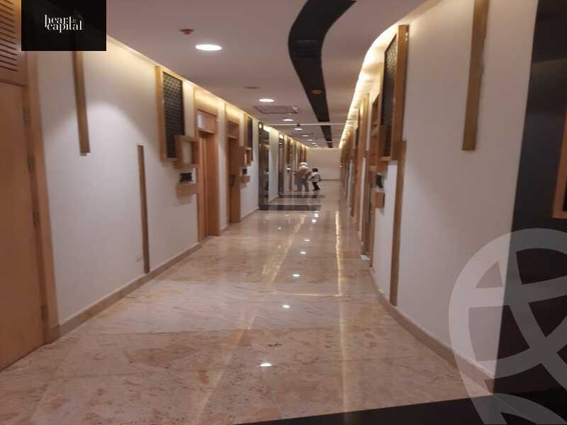 https://aqarmap.com.eg/ar/listing/3704943-for-rent-cairo-new-cairo-compounds-mydykl-brk-ylyt-lrbt-brwbrtyz