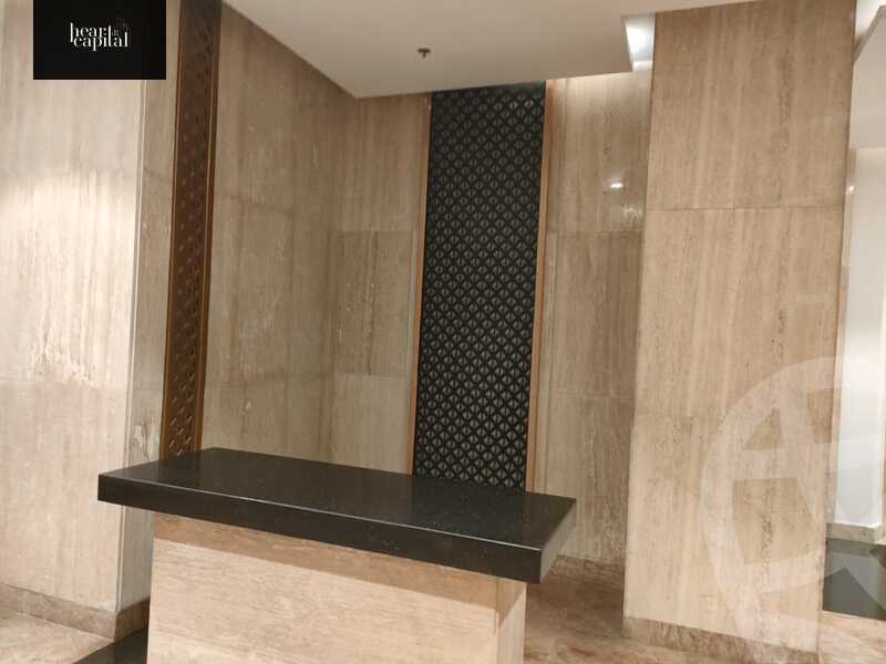 https://aqarmap.com.eg/ar/listing/3704943-for-rent-cairo-new-cairo-compounds-mydykl-brk-ylyt-lrbt-brwbrtyz