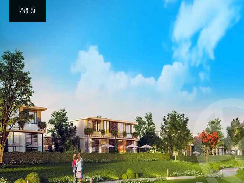 https://aqarmap.com.eg/ar/listing/3708374-for-sale-cairo-new-administrative-capital-investors-area-il-bosco