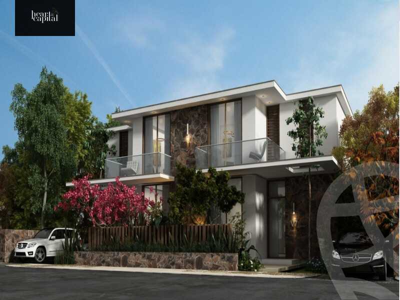 https://aqarmap.com.eg/ar/listing/3708374-for-sale-cairo-new-administrative-capital-investors-area-il-bosco