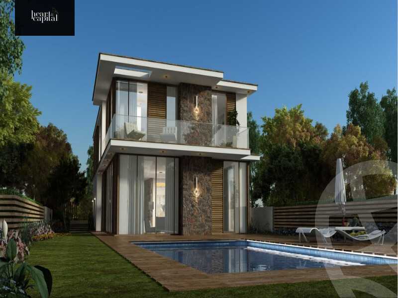 https://aqarmap.com.eg/ar/listing/3708374-for-sale-cairo-new-administrative-capital-investors-area-il-bosco